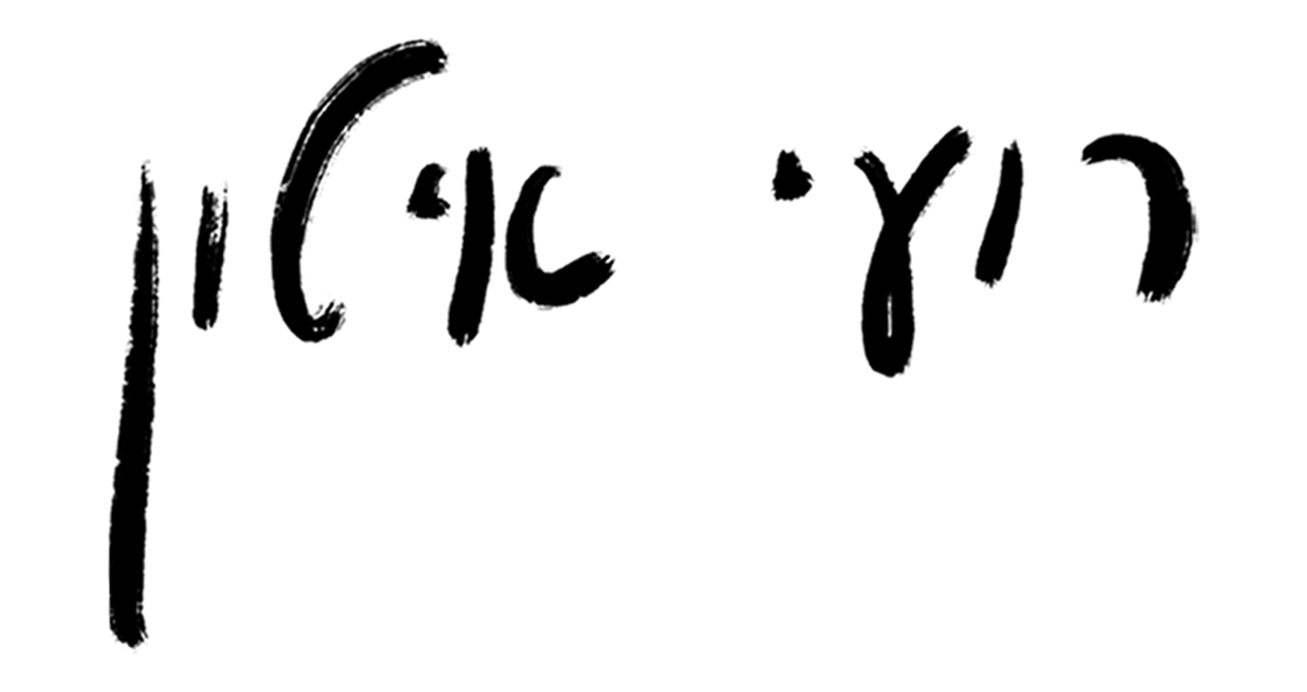 רועי איטון